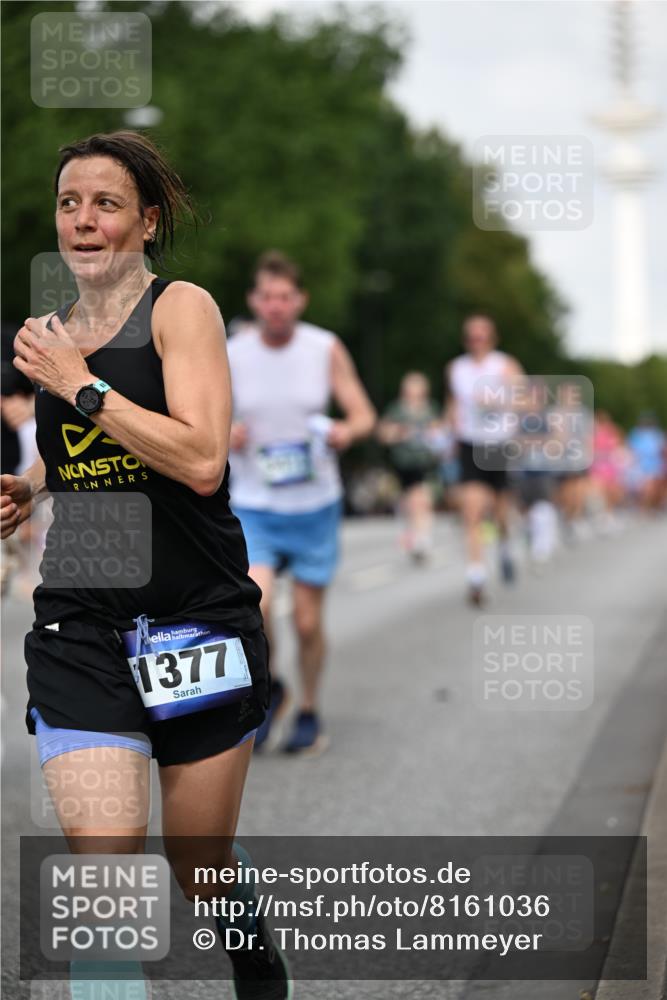 29.06.2025 - hella hamburg halbmarathon Dr. Thomas Lammeyer http://msf.ph/oto/8161036 29.06.2025 10:08:37 Kennedybrücke 1316, 1367, 1377, 1674, 2011, 2698, 3413, 3488, 4146, 4904, 5354, 5365, 5976, 6311, 6706, 6709, 8089, 8217, 10213, 10756, 10962 meine-sportfotos.de
