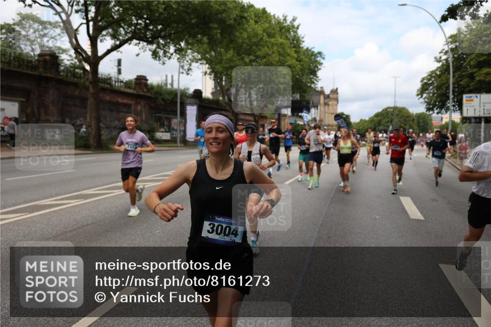 29.06.2025 - hella hamburg halbmarathon Yannick Fuchs http://msf.ph/oto/8161273 29.06.2025 10:38:59 20KM 1057, 1391, 1413, 1468, 1697, 1782, 1902, 1941, 2415, 3004, 3098, 3305, 4691, 4991, 5884, 7322, 7710, 8928, 9159, 9302, 10596, 11809, 12159, 12711, 13123, 13975, 14351, 14464, 14667, 14686, 14687, 14703, 14816, 15185, 16506, 17097, 17406, 18539, 18560, 18806, 19207 meine-sportfotos.de