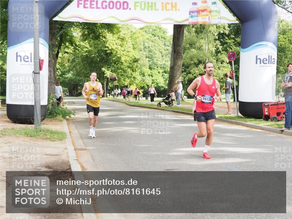 29.06.2025 - hella hamburg halbmarathon MichiJ http://msf.ph/oto/8161645 29.06.2025 10:11:37 Zwischen KM18-KM19 11210, 14360, 14933, 16120, 16988 meine-sportfotos.de