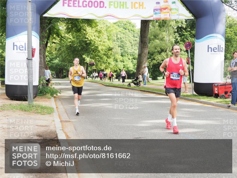 29.06.2025 - hella hamburg halbmarathon MichiJ http://msf.ph/oto/8161662 29.06.2025 10:11:37 Zwischen KM18-KM19 11210, 14360, 14933, 16120, 16988 meine-sportfotos.de