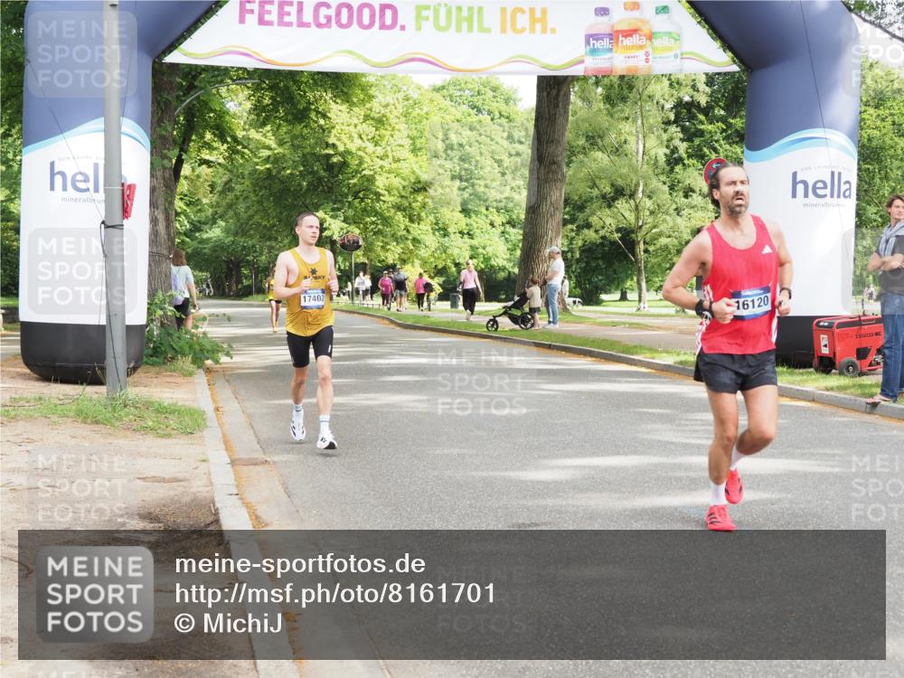 29.06.2025 - hella hamburg halbmarathon MichiJ http://msf.ph/oto/8161701 29.06.2025 10:11:37 Zwischen KM18-KM19 11210, 14360, 14933, 16120, 16988 meine-sportfotos.de