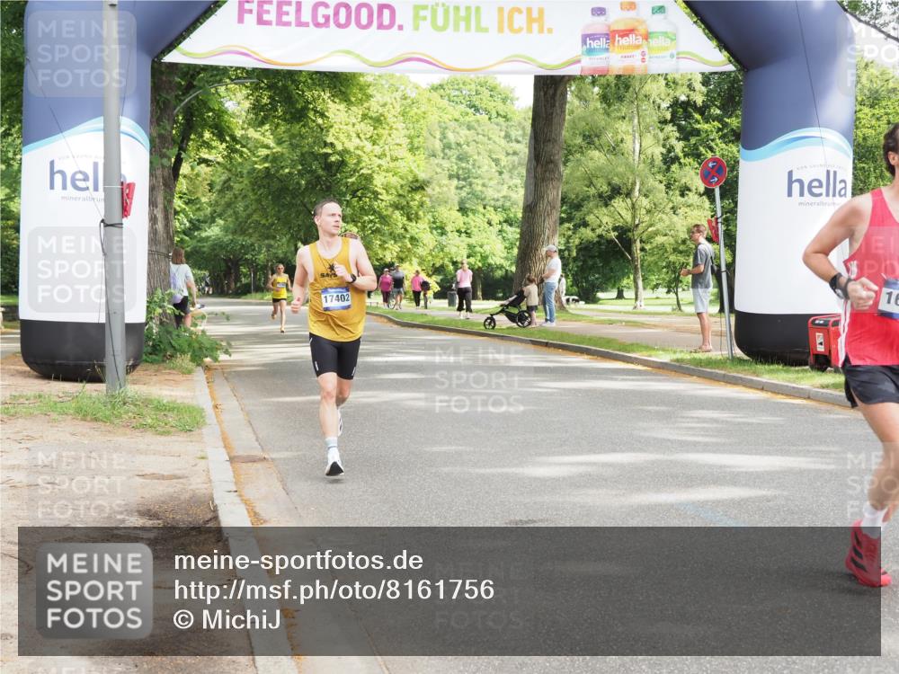 29.06.2025 - hella hamburg halbmarathon MichiJ http://msf.ph/oto/8161756 29.06.2025 10:11:38 Zwischen KM18-KM19 11210, 14360, 14933, 16120, 16988, 17402 meine-sportfotos.de
