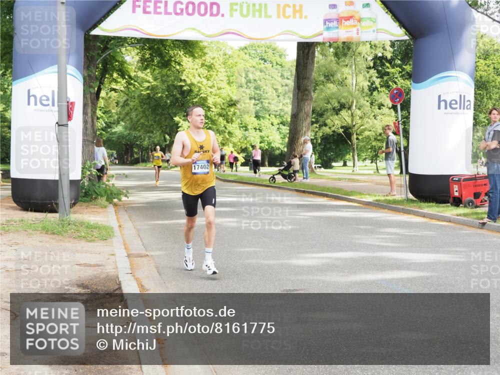 29.06.2025 - hella hamburg halbmarathon MichiJ http://msf.ph/oto/8161775 29.06.2025 10:11:38 Zwischen KM18-KM19 11210, 14360, 14933, 16120, 16988, 17402 meine-sportfotos.de