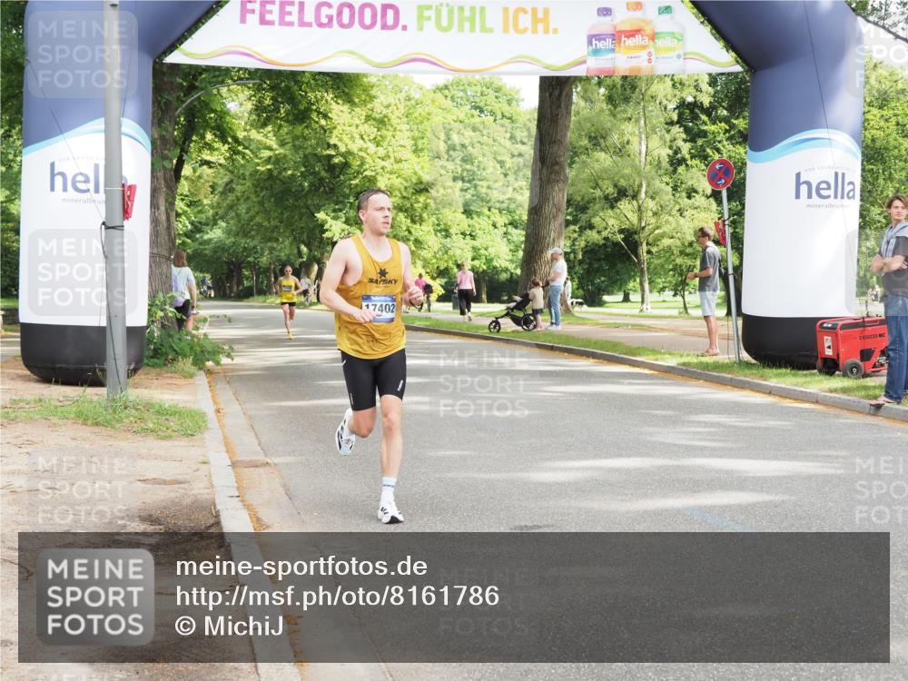 29.06.2025 - hella hamburg halbmarathon MichiJ http://msf.ph/oto/8161786 29.06.2025 10:11:38 Zwischen KM18-KM19 11210, 14360, 14933, 16120, 16988, 17402 meine-sportfotos.de