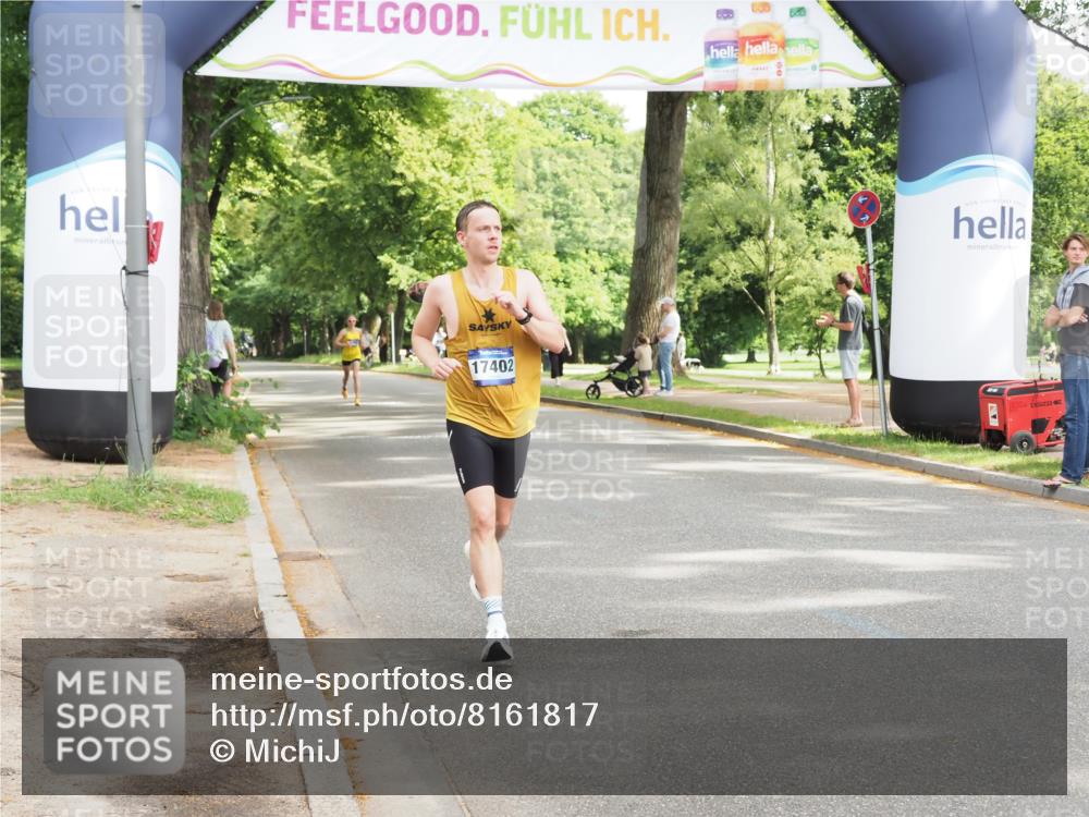 29.06.2025 - hella hamburg halbmarathon MichiJ http://msf.ph/oto/8161817 29.06.2025 10:11:38 Zwischen KM18-KM19 11210, 14360, 14933, 16120, 16988, 17402 meine-sportfotos.de