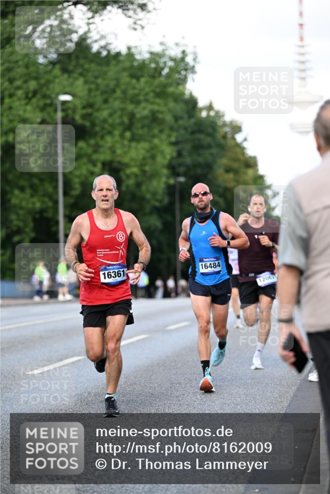 29.06.2025 - hella hamburg halbmarathon Dr. Thomas Lammeyer http://msf.ph/oto/8162009 29.06.2025 09:44:44 Kennedybrücke 2892, 4128, 4571, 6559, 7862, 10234, 10780, 11194 meine-sportfotos.de