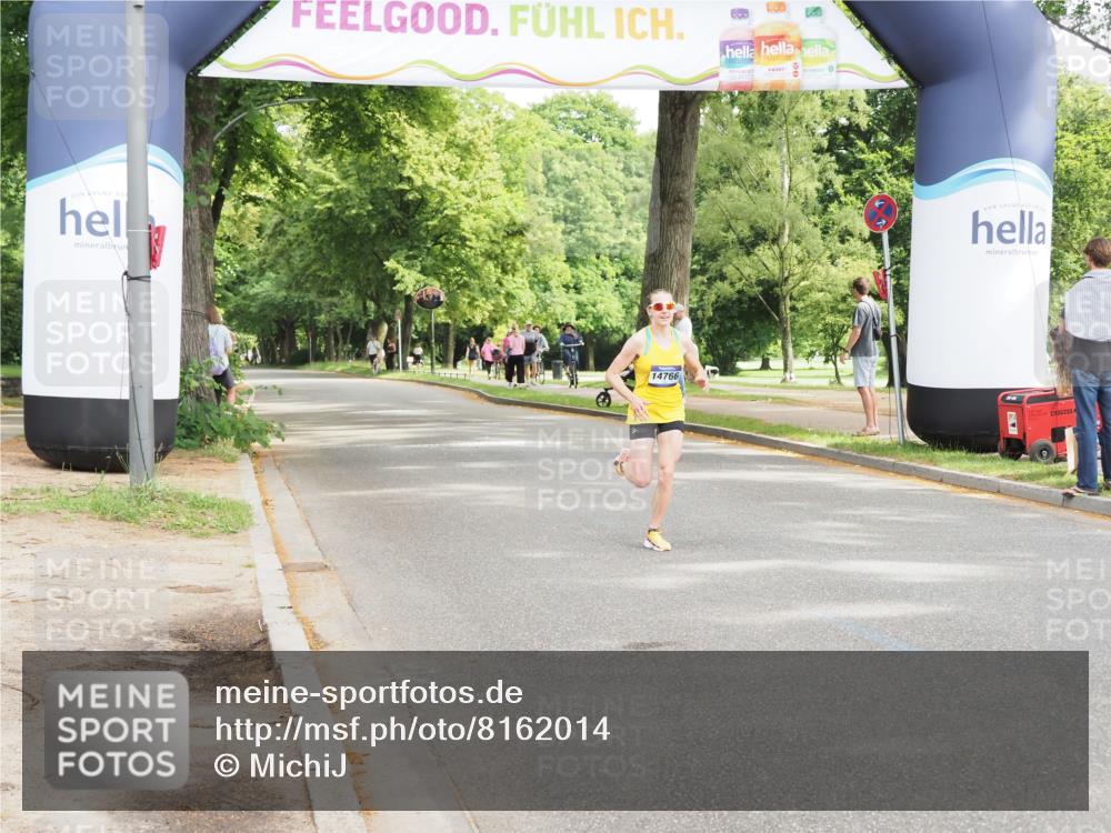 29.06.2025 - hella hamburg halbmarathon MichiJ http://msf.ph/oto/8162014 29.06.2025 10:11:43 Zwischen KM18-KM19 14766, 16120, 17402 meine-sportfotos.de