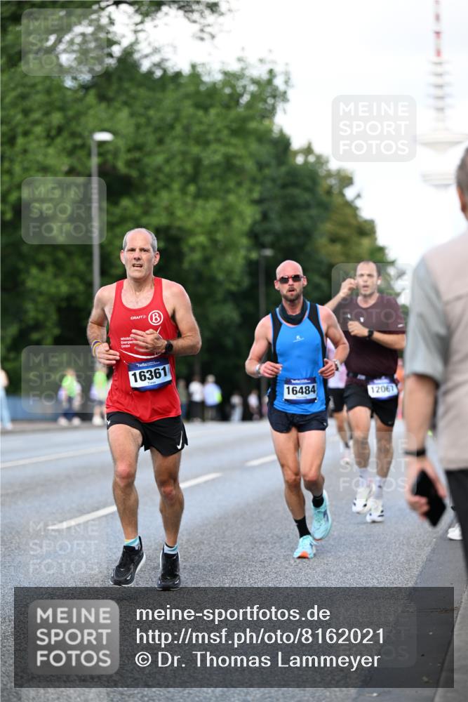 29.06.2025 - hella hamburg halbmarathon Dr. Thomas Lammeyer http://msf.ph/oto/8162021 29.06.2025 09:44:44 Kennedybrücke 2892, 4128, 4571, 6559, 7862, 10234, 10780, 11194 meine-sportfotos.de