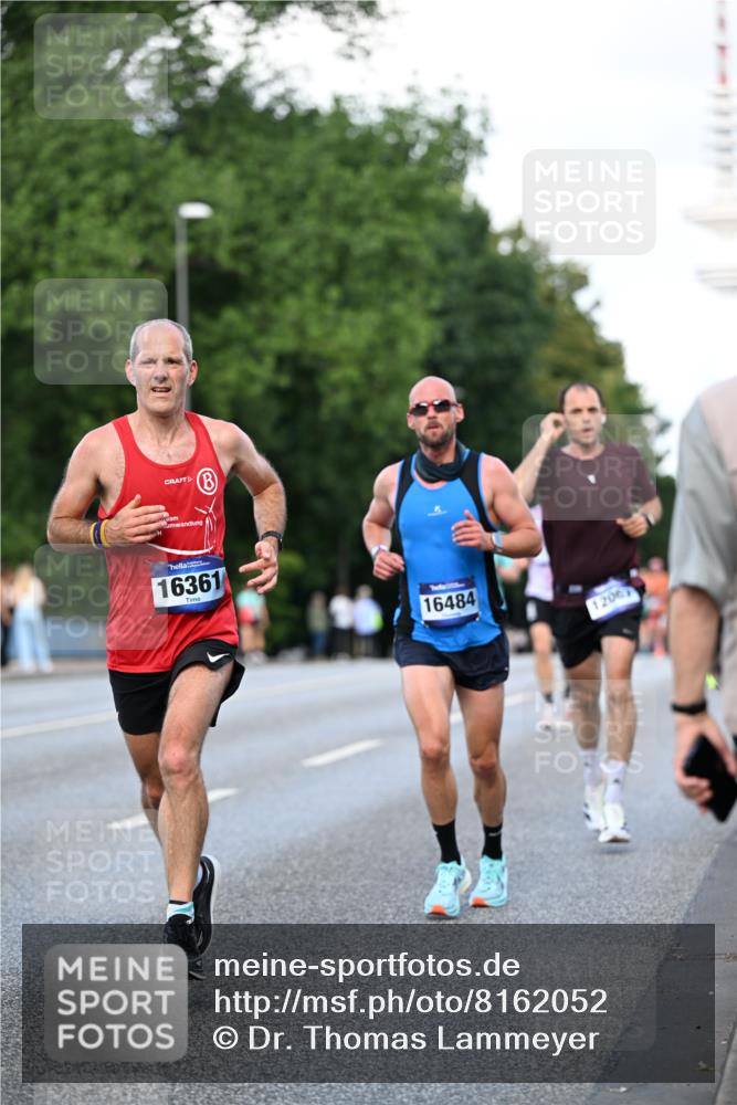 29.06.2025 - hella hamburg halbmarathon Dr. Thomas Lammeyer http://msf.ph/oto/8162052 29.06.2025 09:44:45 Kennedybrücke 2892, 4128, 4571, 6559, 7862, 10234, 10780, 11194 meine-sportfotos.de