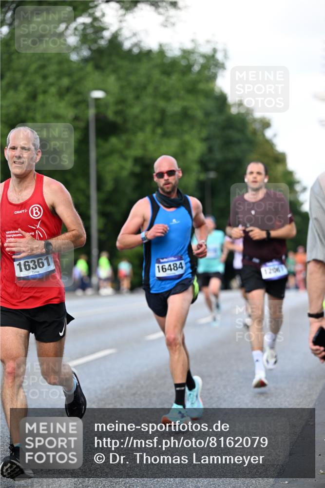 29.06.2025 - hella hamburg halbmarathon Dr. Thomas Lammeyer http://msf.ph/oto/8162079 29.06.2025 09:44:45 Kennedybrücke 2892, 4128, 4571, 6559, 7862, 10234, 10780, 11194 meine-sportfotos.de