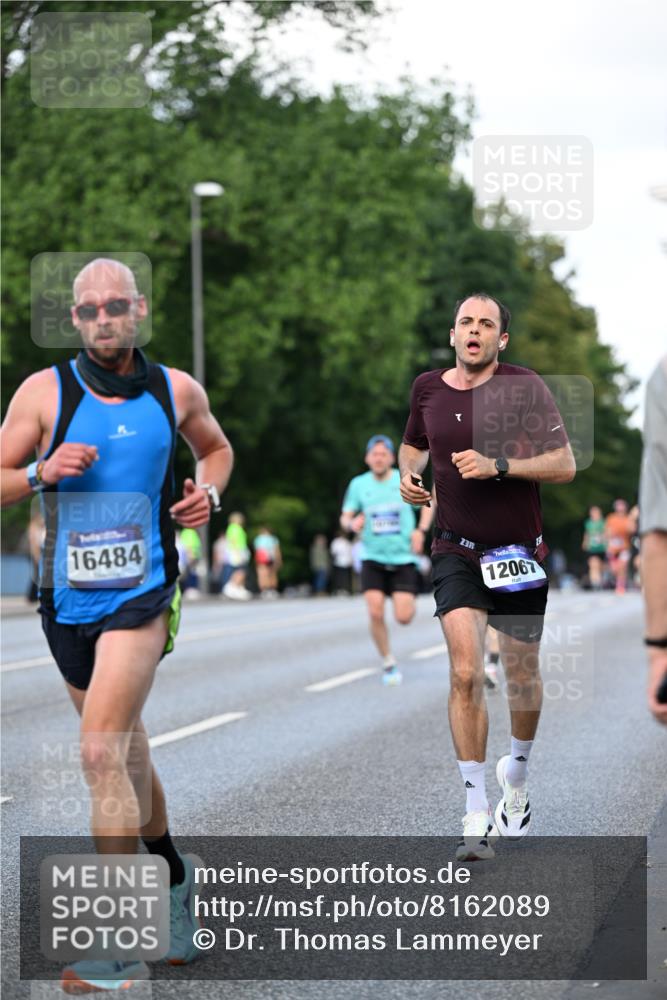 29.06.2025 - hella hamburg halbmarathon Dr. Thomas Lammeyer http://msf.ph/oto/8162089 29.06.2025 09:44:46 Kennedybrücke 2892, 4128, 4571, 6559, 7862, 10234, 10780, 11194 meine-sportfotos.de