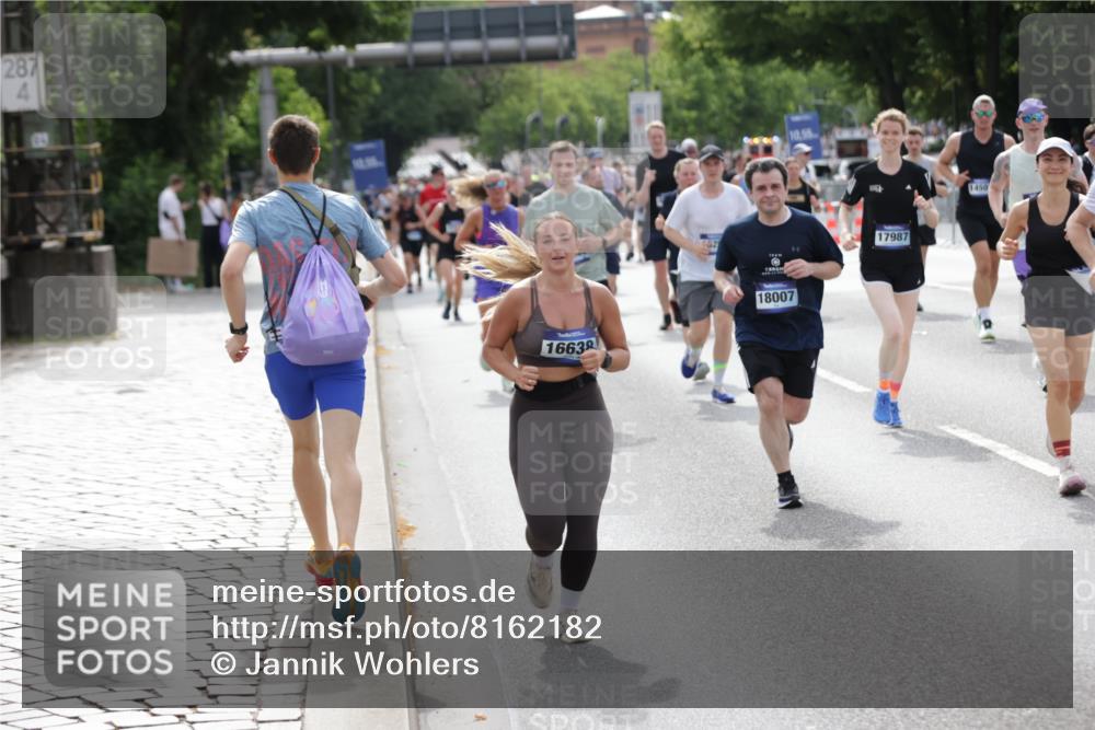 29.06.2025 - hella hamburg halbmarathon Jannik Wohlers http://msf.ph/oto/8162182 29.06.2025 10:20:09 Lombardsbrücke 1011, 1046, 1069, 1471, 1474, 2053, 2478, 2834, 3733, 3781, 4154, 4166, 4288, 4422, 4754, 4869, 5181, 5625, 5831, 6951, 7131, 8588, 9722, 10041, 10613, 10647, 11100, 11603, 11835, 11995, 12056, 12977, 14500, 14502, 14503, 14894, 15180, 15244, 15442, 15513, 16135, 16254, 16638, 17581, 17671, 17987, 18007, 18423, 18908, 19014, 19093 meine-sportfotos.de