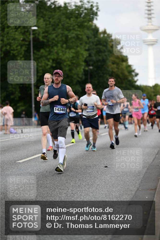 29.06.2025 - hella hamburg halbmarathon Dr. Thomas Lammeyer http://msf.ph/oto/8162270 29.06.2025 10:08:43 Kennedybrücke 1316, 1377, 1674, 2011, 2463, 2698, 3413, 3994, 4146, 4904, 5354, 5365, 5976, 6311, 6709, 8089, 8217, 9280, 10213, 10756, 10962 meine-sportfotos.de