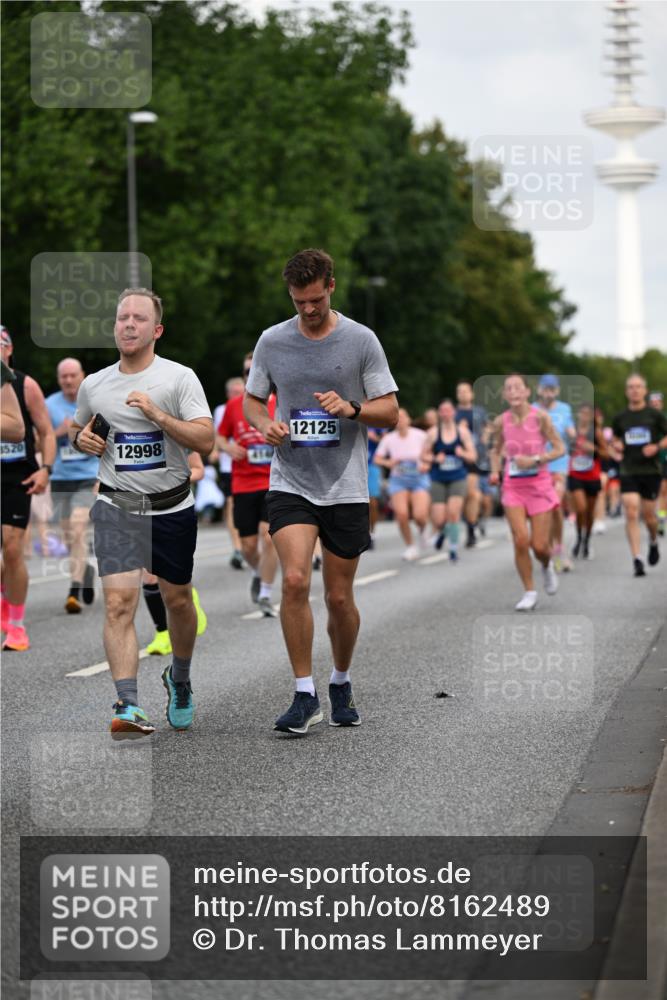 29.06.2025 - hella hamburg halbmarathon Dr. Thomas Lammeyer http://msf.ph/oto/8162489 29.06.2025 10:08:46 Kennedybrücke 1316, 1377, 1559, 1674, 2011, 2463, 2698, 3413, 3994, 4146, 4904, 5354, 5365, 6311, 8089, 8217, 9280, 10100, 10213, 10709, 10962 meine-sportfotos.de