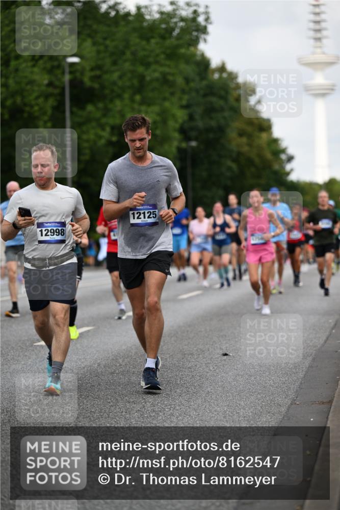 29.06.2025 - hella hamburg halbmarathon Dr. Thomas Lammeyer http://msf.ph/oto/8162547 29.06.2025 10:08:46 Kennedybrücke 1316, 1377, 1559, 1674, 2011, 2463, 2698, 3413, 3994, 4146, 4904, 5354, 5365, 6311, 8089, 8217, 9280, 10100, 10213, 10709, 10962 meine-sportfotos.de