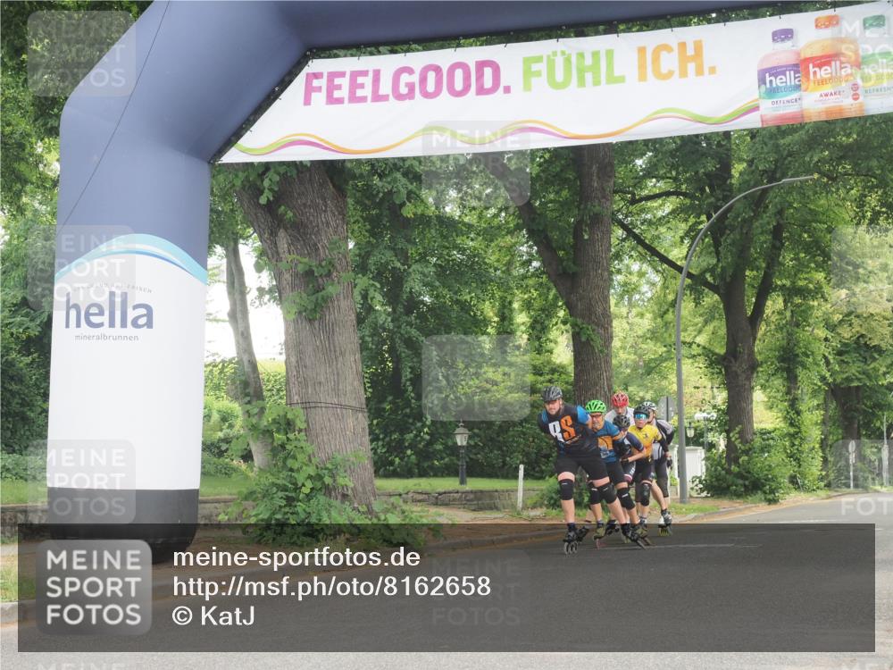 29.06.2025 - hella hamburg halbmarathon KatJ http://msf.ph/oto/8162658 29.06.2025 09:13:23 Zwischen KM18-KM19  meine-sportfotos.de
