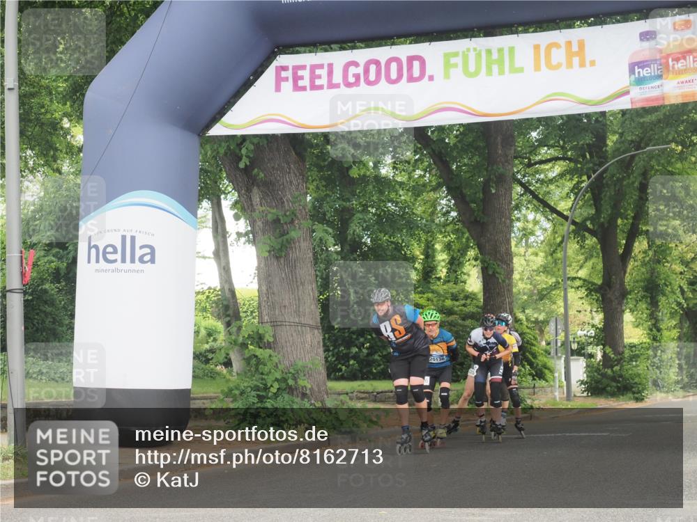 29.06.2025 - hella hamburg halbmarathon KatJ http://msf.ph/oto/8162713 29.06.2025 09:13:24 Zwischen KM18-KM19  meine-sportfotos.de