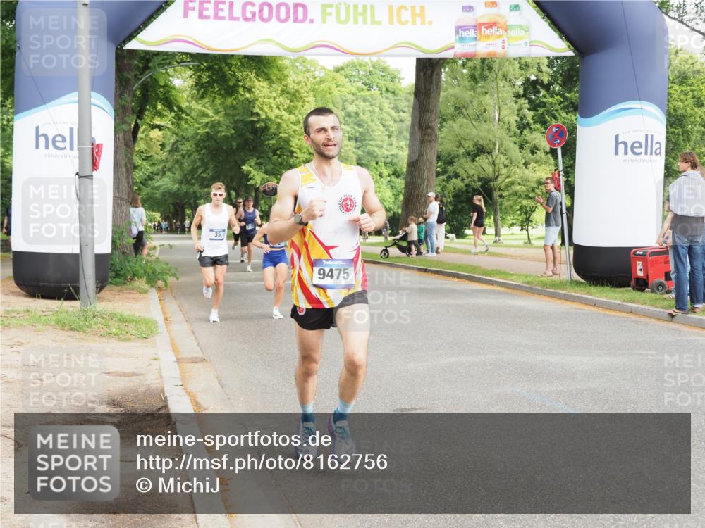 29.06.2025 - hella hamburg halbmarathon MichiJ http://msf.ph/oto/8162756 29.06.2025 10:12:38 Zwischen KM18-KM19 52, 9475, 16548, 17886 meine-sportfotos.de