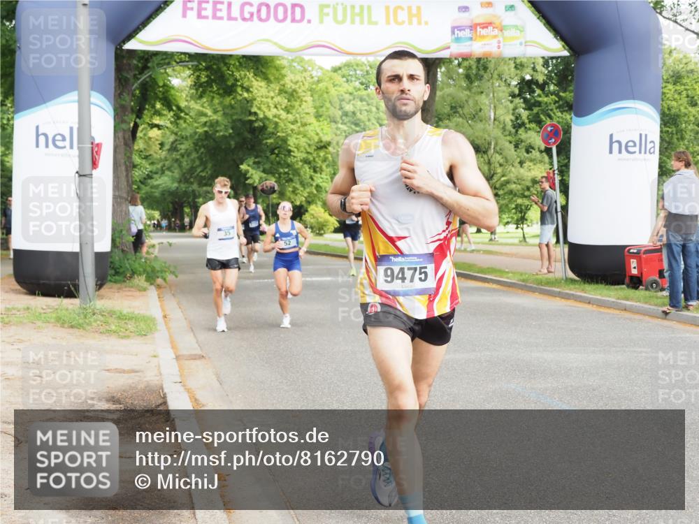 29.06.2025 - hella hamburg halbmarathon MichiJ http://msf.ph/oto/8162790 29.06.2025 10:12:38 Zwischen KM18-KM19 52, 9475, 16548, 17886 meine-sportfotos.de