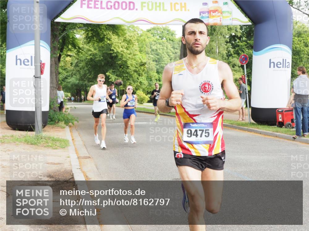 29.06.2025 - hella hamburg halbmarathon MichiJ http://msf.ph/oto/8162797 29.06.2025 10:12:38 Zwischen KM18-KM19 52, 9475, 16548, 17886 meine-sportfotos.de