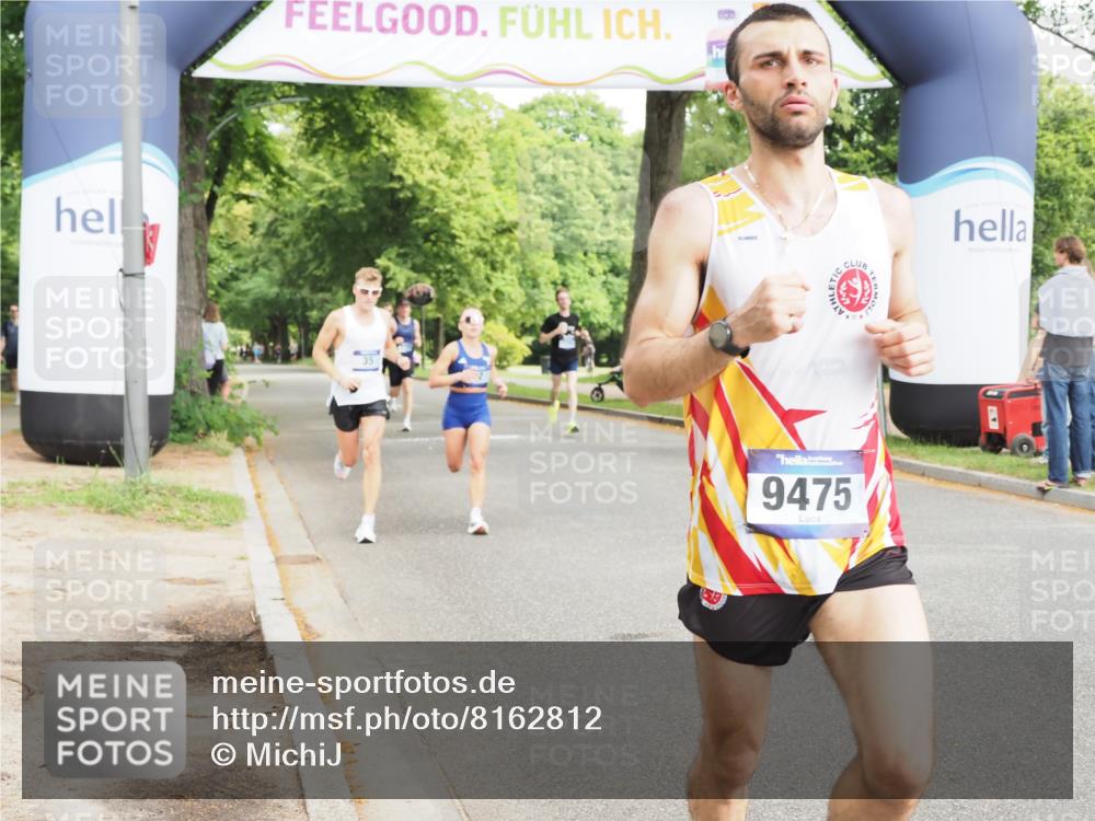 29.06.2025 - hella hamburg halbmarathon MichiJ http://msf.ph/oto/8162812 29.06.2025 10:12:39 Zwischen KM18-KM19 52, 9475, 16548, 17886 meine-sportfotos.de
