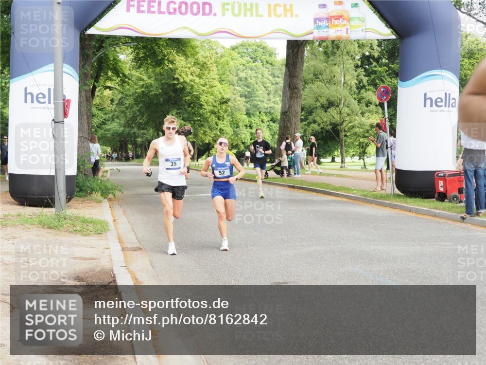 29.06.2025 - hella hamburg halbmarathon MichiJ http://msf.ph/oto/8162842 29.06.2025 10:12:39 Zwischen KM18-KM19 52, 9475, 16548, 17886 meine-sportfotos.de