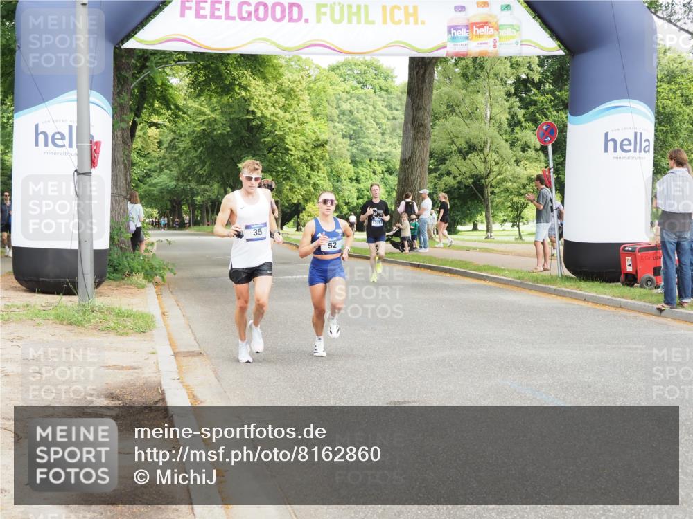 29.06.2025 - hella hamburg halbmarathon MichiJ http://msf.ph/oto/8162860 29.06.2025 10:12:39 Zwischen KM18-KM19 52, 9475, 16548, 17886 meine-sportfotos.de