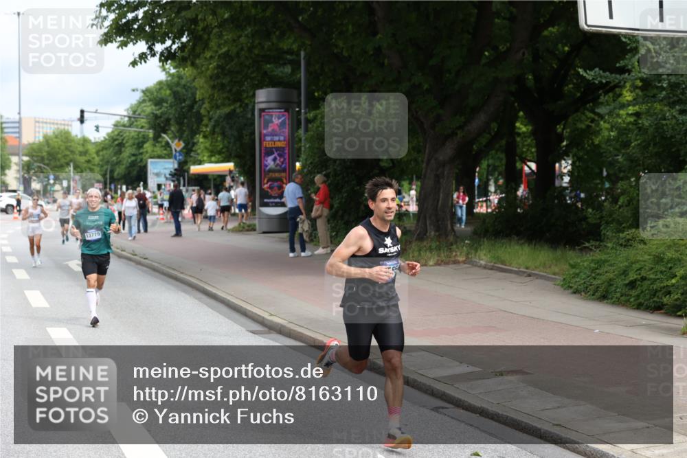 29.06.2025 - hella hamburg halbmarathon Yannick Fuchs http://msf.ph/oto/8163110 29.06.2025 10:21:39 20KM 7380, 9565, 12641, 13779, 13780, 14728, 17040, 17258, 18692, 19076 meine-sportfotos.de
