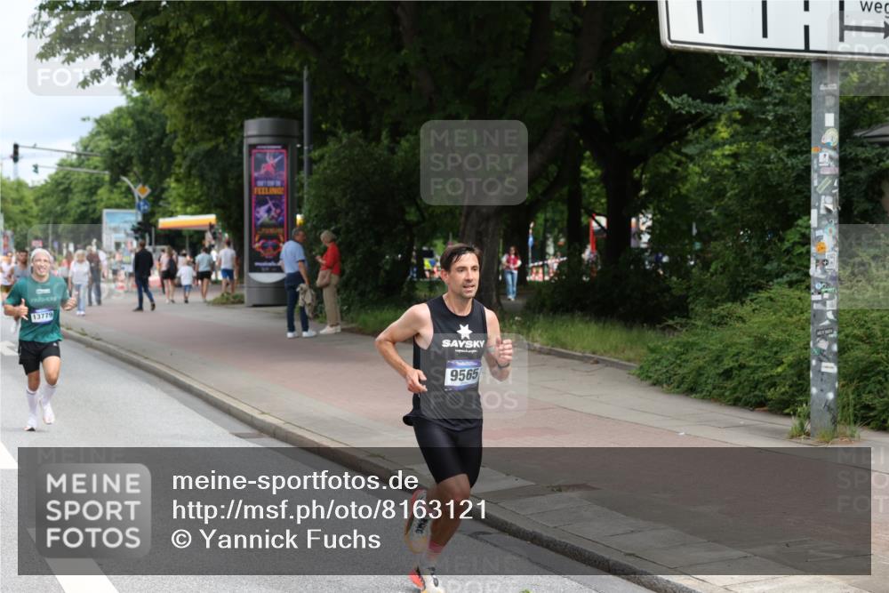 29.06.2025 - hella hamburg halbmarathon Yannick Fuchs http://msf.ph/oto/8163121 29.06.2025 10:21:39 20KM 7380, 9565, 12641, 13779, 13780, 14728, 17040, 17258, 18692, 19076 meine-sportfotos.de