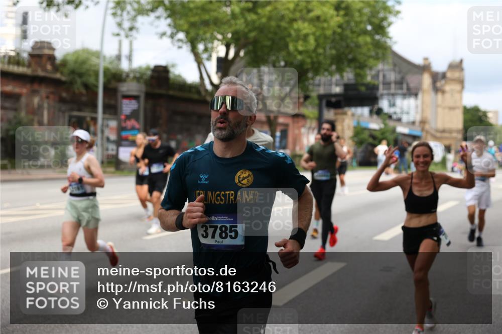 29.06.2025 - hella hamburg halbmarathon Yannick Fuchs http://msf.ph/oto/8163246 29.06.2025 10:39:42 20KM 2098, 2188, 2367, 2470, 3785, 4997, 5623, 5648, 5706, 6054, 6375, 6819, 6831, 7087, 7167, 7325, 7709, 7843, 8871, 9105, 9710, 9720, 10064, 10741, 11291, 11688, 11821, 12154, 12161, 12643, 12783, 13919, 14374, 15365, 15636, 15651, 15666, 15760, 16617, 16685, 16689, 16725, 16834, 17544, 17960, 18055, 18185, 18407, 18638, 18689, 18718, 18862, 19116 meine-sportfotos.de