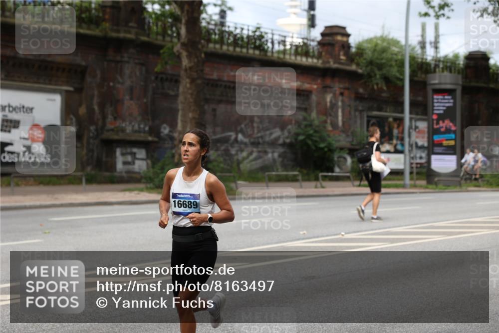 29.06.2025 - hella hamburg halbmarathon Yannick Fuchs http://msf.ph/oto/8163497 29.06.2025 10:39:46 20KM 2188, 2270, 2367, 2470, 4277, 4997, 5623, 5648, 5706, 6054, 6375, 6819, 6831, 7056, 7087, 7167, 7325, 7709, 8374, 9105, 9710, 9720, 10064, 10741, 11291, 11688, 11821, 12643, 12783, 13919, 14374, 14764, 15365, 15636, 15651, 15666, 15760, 16617, 16689, 16725, 17544, 17960, 18055, 18185, 18346, 18407, 18638, 18862, 19116 meine-sportfotos.de
