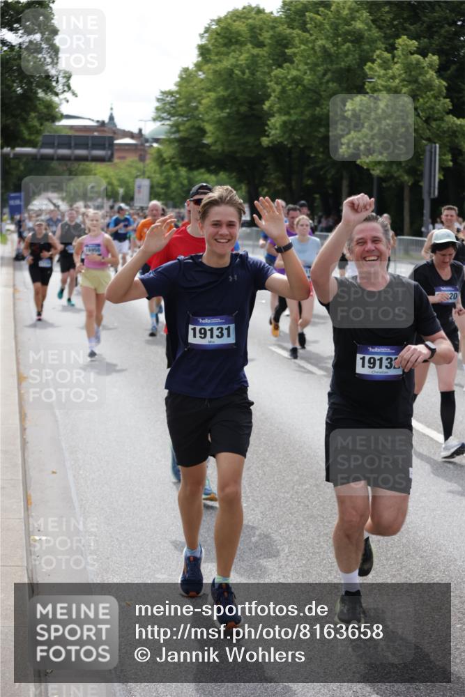 29.06.2025 - hella hamburg halbmarathon Jannik Wohlers http://msf.ph/oto/8163658 29.06.2025 10:20:22 Lombardsbrücke 2053, 2101, 2325, 2834, 2923, 2945, 3247, 3781, 4288, 4350, 4422, 4754, 4869, 5625, 6608, 8113, 8940, 9005, 9011, 9236, 9981, 10050, 10350, 11100, 11145, 11995, 12844, 14138, 14157, 14246, 14342, 14344, 14500, 14502, 14503, 14610, 14611, 14615, 14670, 15513, 16135, 16254, 16638, 16950, 17095, 17155, 17581, 17832, 17987, 18007, 18141, 18423, 18620, 18908, 19014, 19124, 19125, 19131, 19132 meine-sportfotos.de