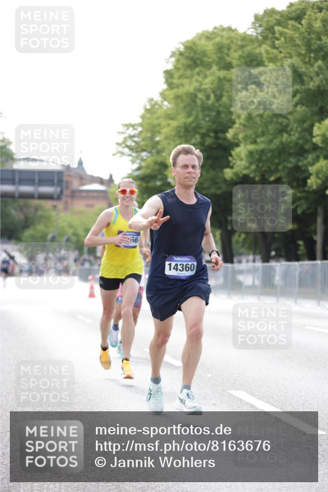 29.06.2025 - hella hamburg halbmarathon Jannik Wohlers http://msf.ph/oto/8163676 29.06.2025 09:40:28 Lombardsbrücke 5253, 6816, 11829, 12373, 14360, 14766, 15526, 17771 meine-sportfotos.de