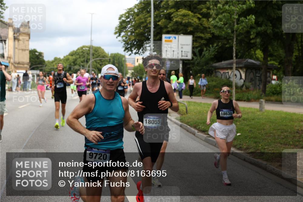 29.06.2025 - hella hamburg halbmarathon Yannick Fuchs http://msf.ph/oto/8163695 29.06.2025 10:39:50 20KM 2188, 2270, 2367, 2470, 2707, 3186, 4277, 5623, 5648, 5706, 6054, 6375, 6819, 6831, 7056, 7087, 7709, 8374, 9105, 9710, 9720, 10064, 10741, 11291, 11688, 11821, 12643, 12783, 13919, 14374, 14385, 14764, 15365, 15563, 15636, 15651, 16513, 16617, 16725, 17544, 17960, 18055, 18185, 18346, 18407, 18638, 18862, 18878, 19116 meine-sportfotos.de