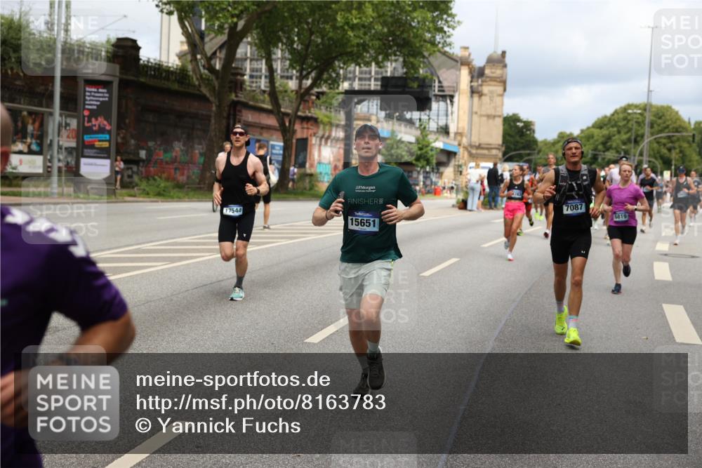 29.06.2025 - hella hamburg halbmarathon Yannick Fuchs http://msf.ph/oto/8163783 29.06.2025 10:39:51 20KM 2188, 2270, 2367, 2470, 2707, 3186, 4277, 5623, 5648, 5706, 6054, 6819, 6831, 7056, 7087, 7385, 7709, 8374, 9105, 9710, 9720, 10741, 11291, 11688, 11821, 12643, 12783, 13919, 14374, 14385, 14764, 15365, 15563, 15636, 15651, 16513, 16617, 16725, 17544, 17960, 18055, 18185, 18346, 18407, 18637, 18638, 18862, 18878, 19116 meine-sportfotos.de