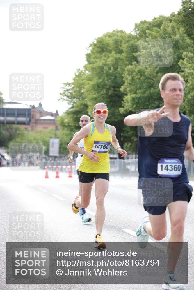 29.06.2025 - hella hamburg halbmarathon Jannik Wohlers http://msf.ph/oto/8163794 29.06.2025 09:40:29 Lombardsbrücke 11829, 12373, 14360, 14766, 15526, 17771 meine-sportfotos.de
