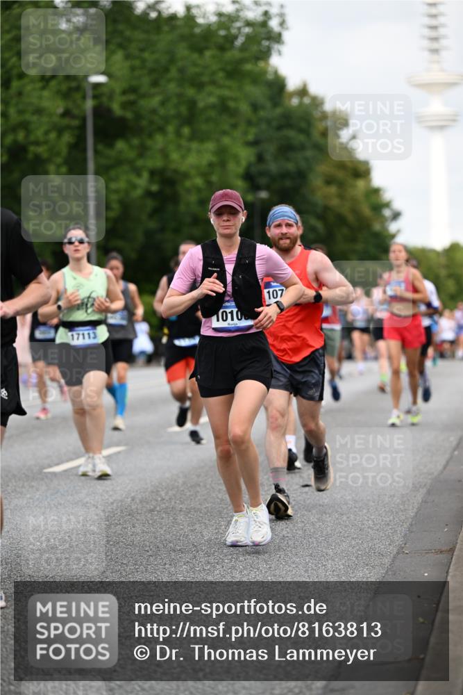 29.06.2025 - hella hamburg halbmarathon Dr. Thomas Lammeyer http://msf.ph/oto/8163813 29.06.2025 10:09:02 Kennedybrücke 1126, 1316, 1347, 1559, 2424, 2463, 2540, 2698, 2852, 3994, 4146, 4293, 4394, 4538, 6311, 6907, 6908, 7017, 8089, 8217, 9280, 10100, 10709, 10834, 11088 meine-sportfotos.de