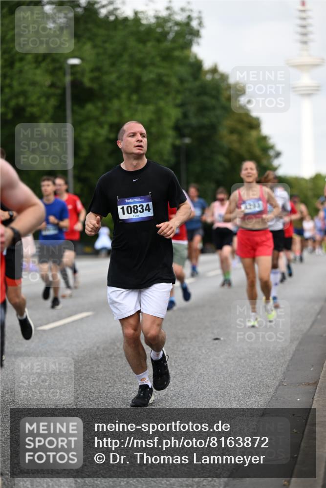 29.06.2025 - hella hamburg halbmarathon Dr. Thomas Lammeyer http://msf.ph/oto/8163872 29.06.2025 10:09:04 Kennedybrücke 1126, 1316, 1347, 1559, 2424, 2463, 2540, 2698, 2852, 3071, 3994, 4293, 4394, 4538, 6311, 6907, 6908, 7017, 8089, 9280, 10100, 10709, 10834, 11088 meine-sportfotos.de