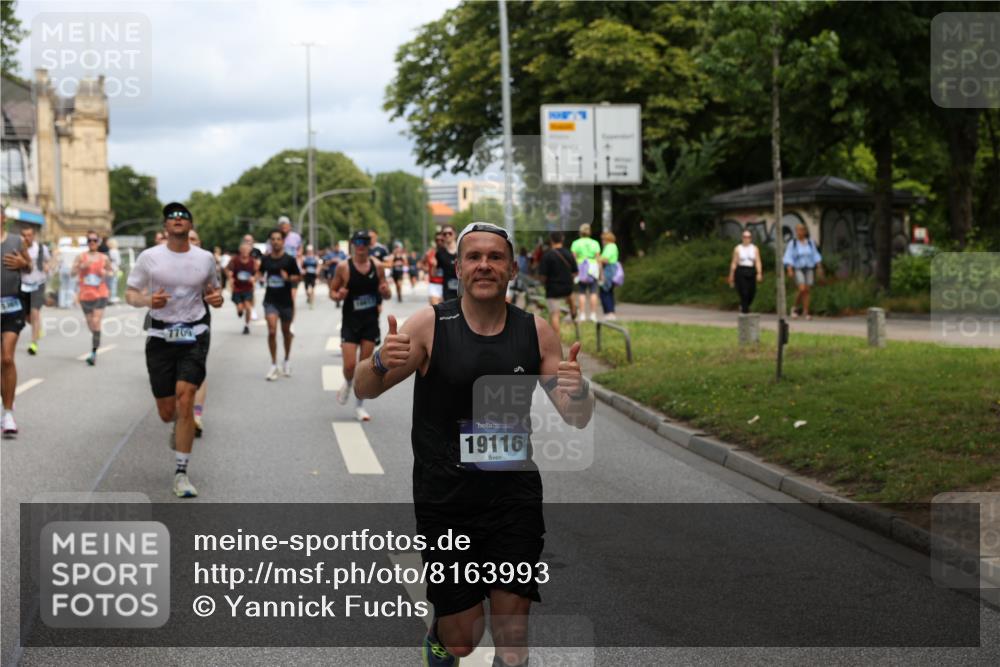 29.06.2025 - hella hamburg halbmarathon Yannick Fuchs http://msf.ph/oto/8163993 29.06.2025 10:39:54 20KM 2188, 2270, 2367, 2470, 2590, 2707, 3056, 3186, 4277, 4854, 5623, 5648, 5706, 6054, 6071, 6819, 6831, 7056, 7087, 7385, 7709, 8374, 9105, 9585, 9710, 11291, 11495, 11821, 12643, 12783, 13919, 14374, 14385, 14764, 15365, 15563, 15636, 15651, 16513, 16617, 16725, 17499, 17544, 17674, 17960, 18081, 18185, 18346, 18407, 18637, 18638, 18862, 18878, 19116 meine-sportfotos.de