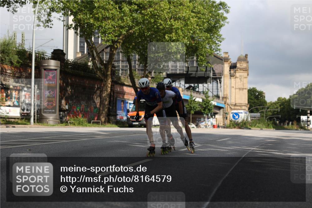 29.06.2025 - hella hamburg halbmarathon Yannick Fuchs http://msf.ph/oto/8164579 29.06.2025 09:04:33 20KM  meine-sportfotos.de