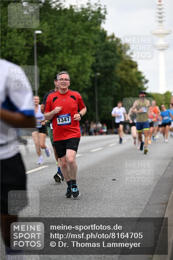 29.06.2025 - hella hamburg halbmarathon Dr. Thomas Lammeyer http://msf.ph/oto/8164705 29.06.2025 10:09:11 Kennedybrücke 1126, 1213, 1347, 1559, 2424, 2540, 2852, 3071, 3994, 4293, 4394, 4538, 5869, 6907, 6908, 7017, 7826, 9280, 10100, 10709, 10834, 11088 meine-sportfotos.de
