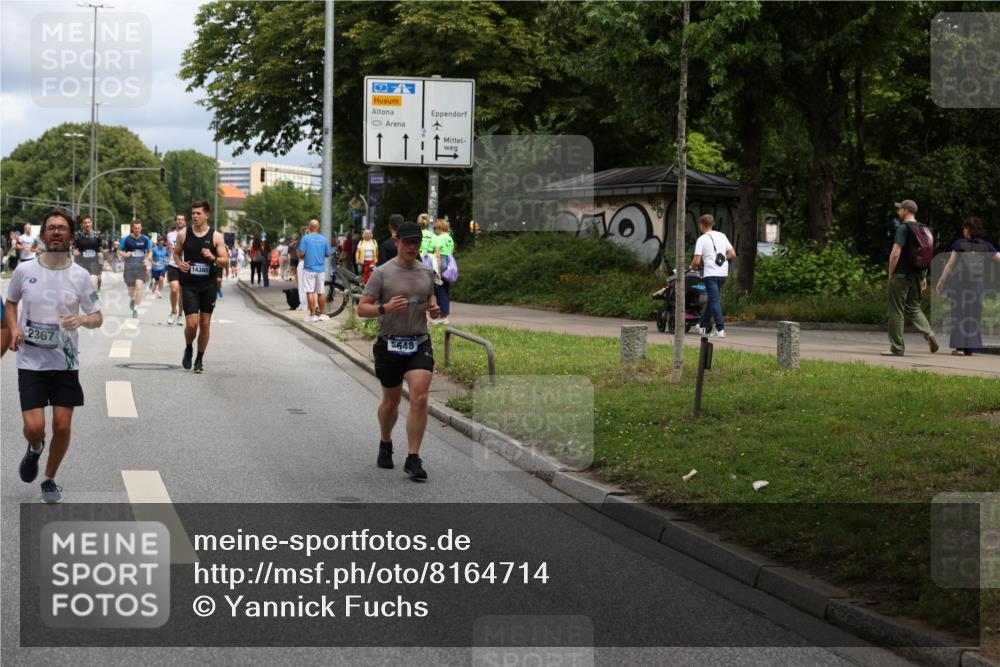 29.06.2025 - hella hamburg halbmarathon Yannick Fuchs http://msf.ph/oto/8164714 29.06.2025 10:40:05 20KM 1569, 2138, 2270, 2367, 2590, 2707, 3056, 3186, 3477, 4277, 4345, 4854, 5648, 6054, 6071, 6290, 6460, 6711, 7056, 7385, 7450, 8374, 9585, 10792, 10796, 11291, 11495, 11821, 11936, 12084, 12277, 13525, 14374, 14385, 14764, 14911, 15563, 15636, 16513, 16624, 17499, 17674, 17835, 18081, 18185, 18346, 18637, 18878 meine-sportfotos.de