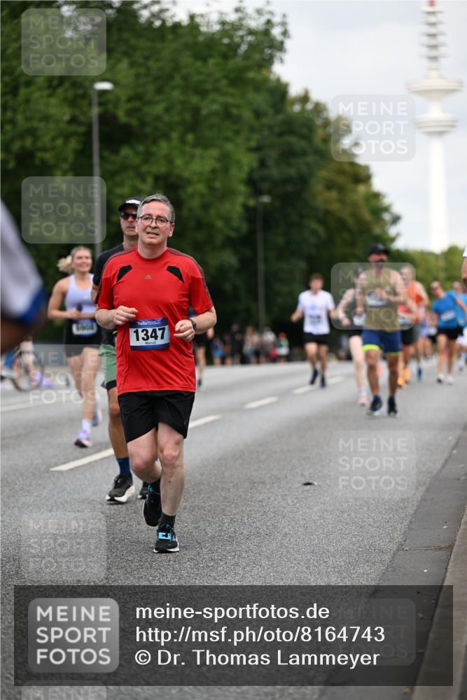 29.06.2025 - hella hamburg halbmarathon Dr. Thomas Lammeyer http://msf.ph/oto/8164743 29.06.2025 10:09:11 Kennedybrücke 1126, 1213, 1347, 1559, 2424, 2540, 2852, 3071, 3994, 4293, 4394, 4538, 5869, 6907, 6908, 7017, 7826, 9280, 10100, 10709, 10834, 11088 meine-sportfotos.de