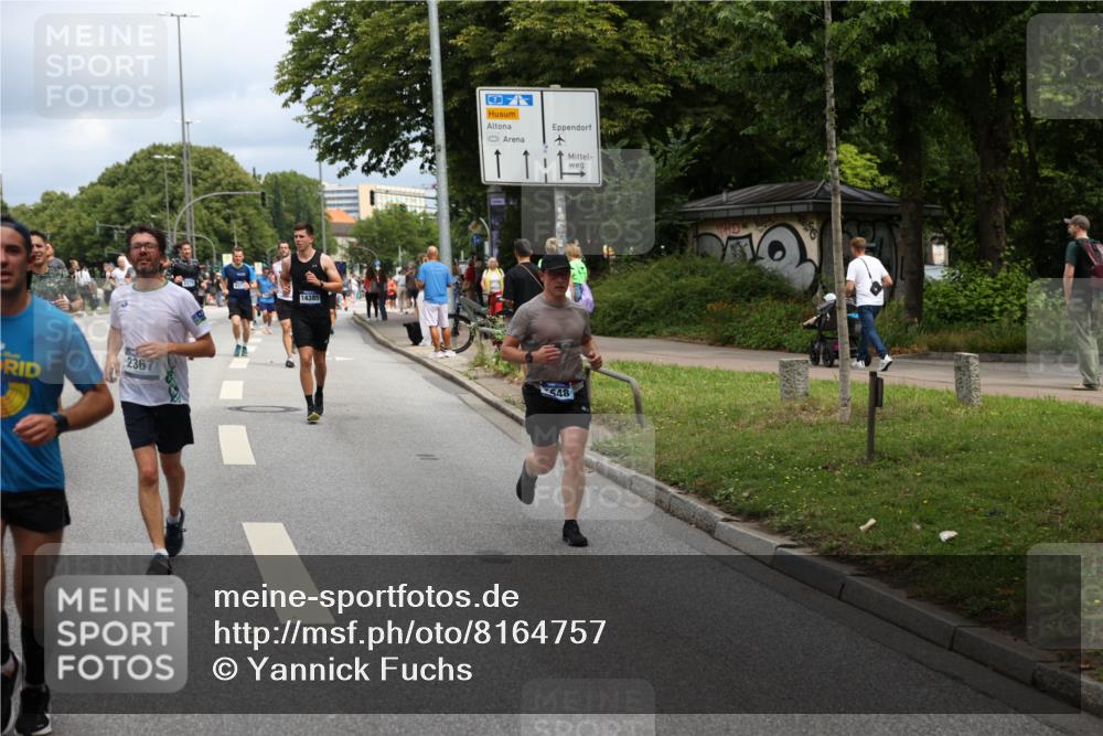 29.06.2025 - hella hamburg halbmarathon Yannick Fuchs http://msf.ph/oto/8164757 29.06.2025 10:40:05 20KM 1569, 2138, 2270, 2367, 2590, 2707, 3056, 3186, 3477, 4277, 4345, 4854, 5648, 6054, 6071, 6290, 6460, 6711, 7056, 7385, 7450, 8374, 9585, 10792, 10796, 11291, 11495, 11821, 11936, 12084, 12277, 13525, 14374, 14385, 14764, 14911, 15563, 15636, 16513, 16624, 17499, 17674, 17835, 18081, 18185, 18346, 18637, 18878 meine-sportfotos.de