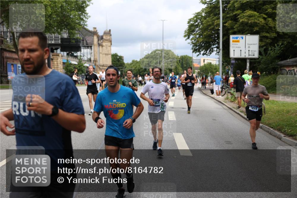 29.06.2025 - hella hamburg halbmarathon Yannick Fuchs http://msf.ph/oto/8164782 29.06.2025 10:40:06 20KM 1569, 1600, 2138, 2270, 2367, 2590, 2707, 3056, 3186, 3477, 4277, 4345, 4854, 5648, 6054, 6071, 6290, 6460, 6711, 7056, 7385, 7450, 8374, 9585, 10792, 10796, 11291, 11495, 11773, 11821, 11936, 12084, 12277, 13525, 14200, 14374, 14385, 14764, 14911, 15563, 15636, 15741, 16513, 16624, 17499, 17674, 17835, 18081, 18346, 18637, 18878 meine-sportfotos.de
