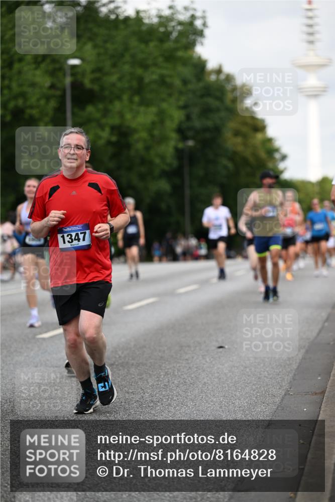 29.06.2025 - hella hamburg halbmarathon Dr. Thomas Lammeyer http://msf.ph/oto/8164828 29.06.2025 10:09:12 Kennedybrücke 1126, 1213, 1347, 1559, 2424, 2540, 2852, 3071, 3994, 4293, 4394, 4538, 5869, 6907, 6908, 7017, 7826, 8316, 10100, 10709, 10834, 11088 meine-sportfotos.de