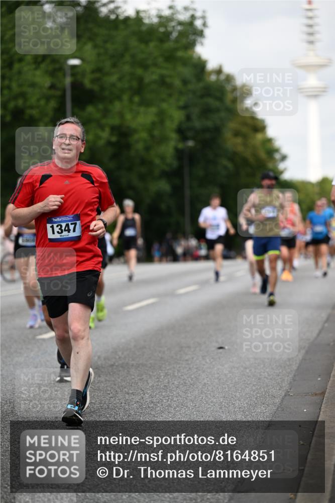 29.06.2025 - hella hamburg halbmarathon Dr. Thomas Lammeyer http://msf.ph/oto/8164851 29.06.2025 10:09:12 Kennedybrücke 1126, 1213, 1347, 1559, 2424, 2540, 2852, 3071, 3994, 4293, 4394, 4538, 5869, 6907, 6908, 7017, 7826, 8316, 10100, 10709, 10834, 11088 meine-sportfotos.de