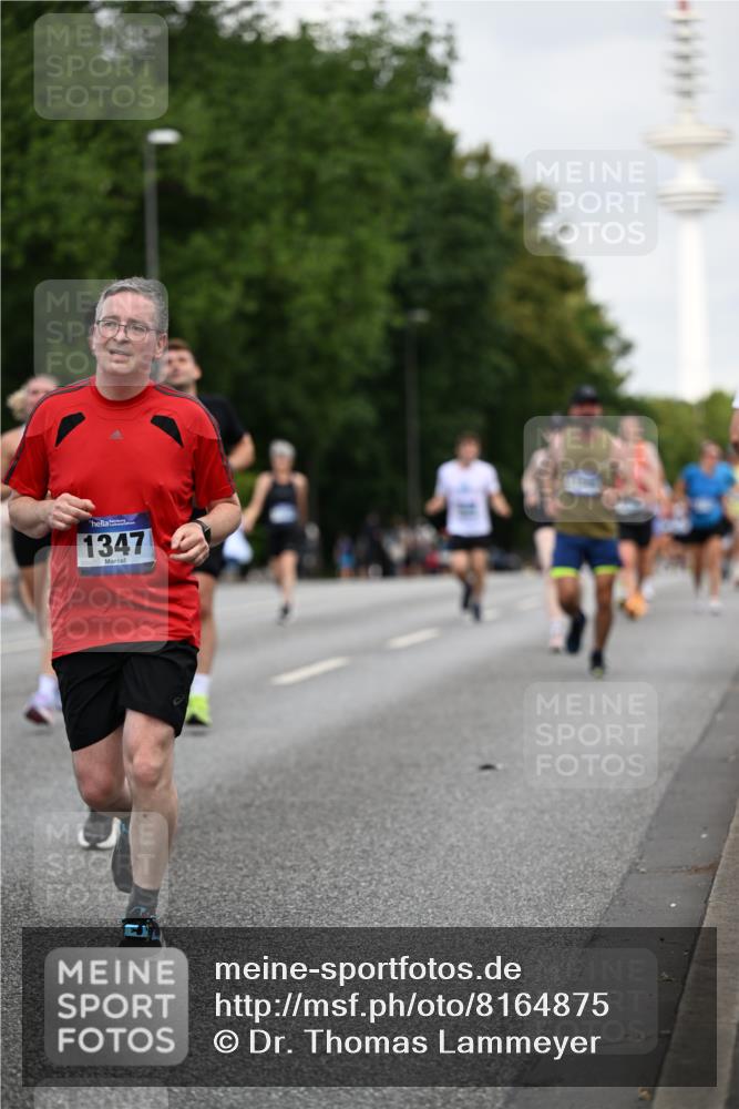 29.06.2025 - hella hamburg halbmarathon Dr. Thomas Lammeyer http://msf.ph/oto/8164875 29.06.2025 10:09:12 Kennedybrücke 1126, 1213, 1347, 1559, 2424, 2540, 2852, 3071, 3994, 4293, 4394, 4538, 5869, 6907, 6908, 7017, 7826, 8316, 10100, 10709, 10834, 11088 meine-sportfotos.de