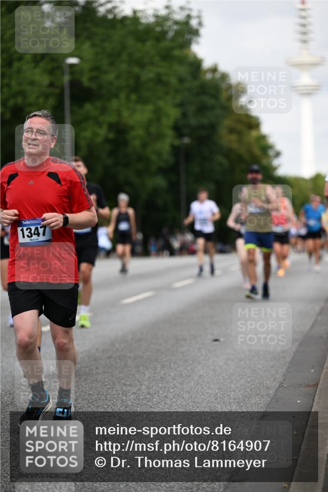 29.06.2025 - hella hamburg halbmarathon Dr. Thomas Lammeyer http://msf.ph/oto/8164907 29.06.2025 10:09:12 Kennedybrücke 1126, 1213, 1347, 1559, 2424, 2540, 2852, 3071, 3994, 4293, 4394, 4538, 5869, 6907, 6908, 7017, 7826, 8316, 10100, 10709, 10834, 11088 meine-sportfotos.de