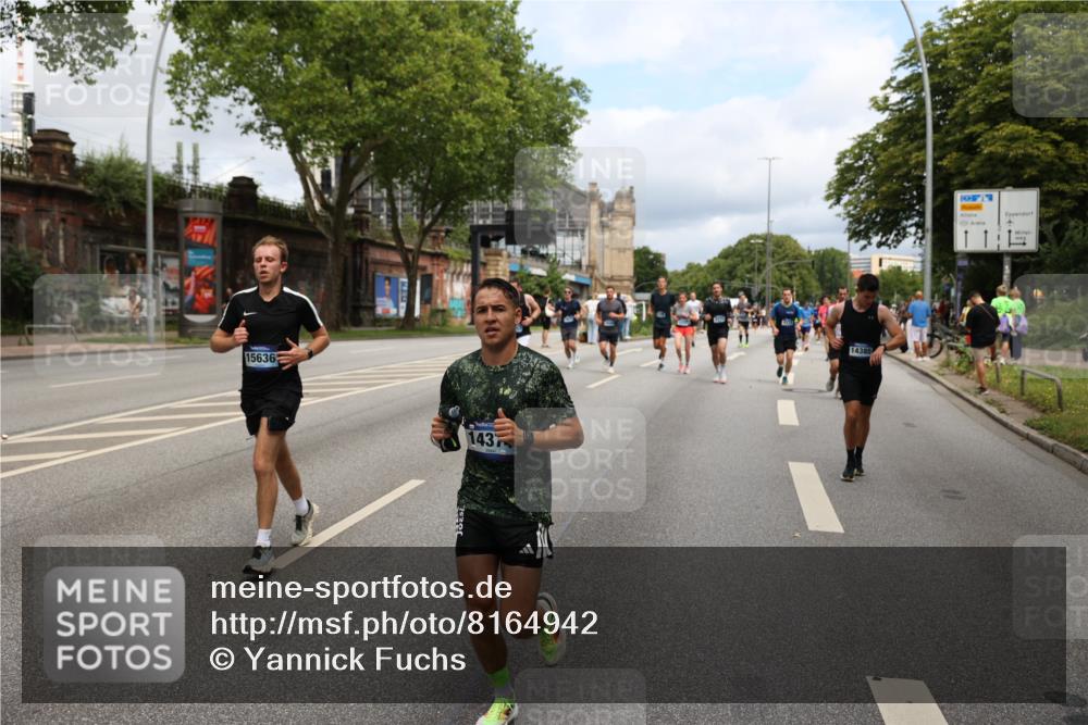 29.06.2025 - hella hamburg halbmarathon Yannick Fuchs http://msf.ph/oto/8164942 29.06.2025 10:40:08 20KM 1569, 1600, 1920, 2048, 2138, 2270, 2367, 2590, 2707, 3056, 3186, 3477, 4277, 4345, 4854, 5648, 6071, 6290, 6460, 6711, 7056, 7385, 7450, 8374, 9585, 10792, 10796, 11495, 11773, 11821, 11936, 12084, 12277, 13525, 14200, 14374, 14385, 14764, 14911, 15563, 15636, 15741, 16513, 16624, 17499, 17674, 17835, 18081, 18346, 18637, 18878 meine-sportfotos.de